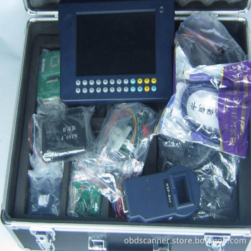 Digimaster 3 Digimaster III Original